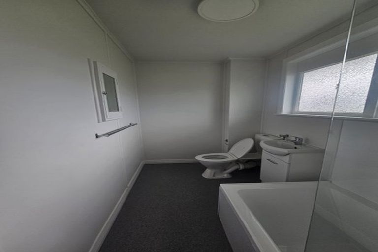 Photo of property in 2 Kotare Street, Aramoho, Whanganui, 4500