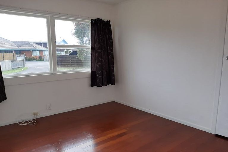 Photo of property in 213 Maungatapu Road, Maungatapu, Tauranga, 3112