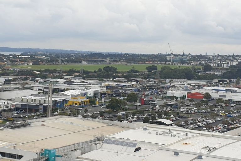 Photo of property in 1301/20 Mccrae Way, New Lynn, Auckland, 0600