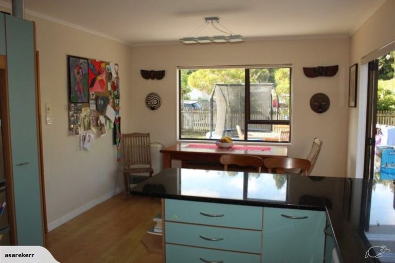 Photo of property in 1/30 Stredwick Drive, Torbay, Auckland, 0630