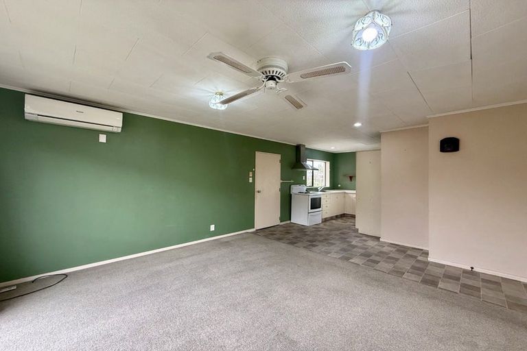 Photo of property in 4 Balmoral Place, Allenton, Ashburton, 7700