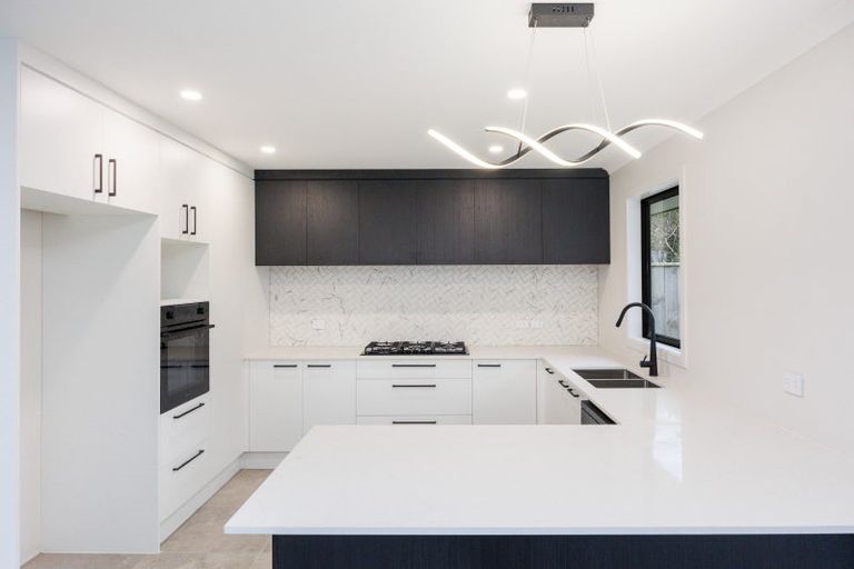 Photo of property in 32a Leicester Street, Terrace End, Palmerston North, 4410