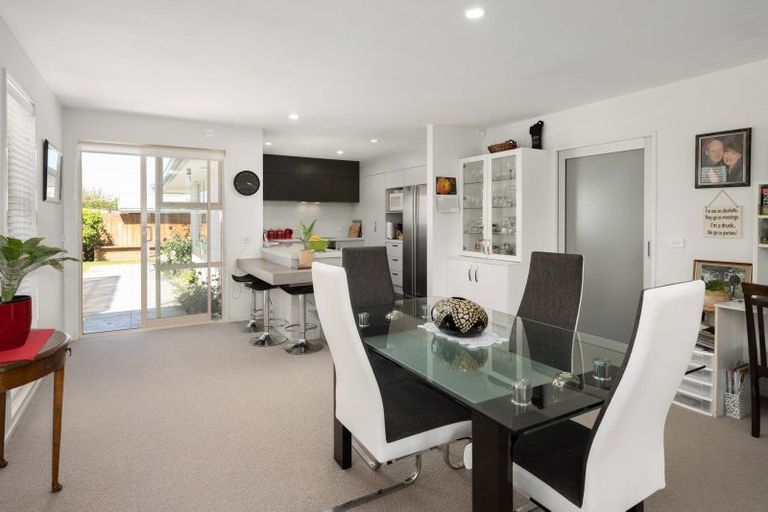 Photo of property in 3 Kilworth Place, Witherlea, Blenheim, 7201