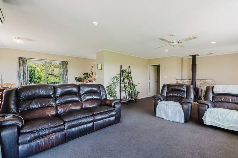 Photo of property in 158 Horotiu Road, Horotiu, Hamilton, 3288