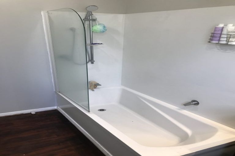 Photo of property in 18 Gilchrist Street, Te Aroha, 3320