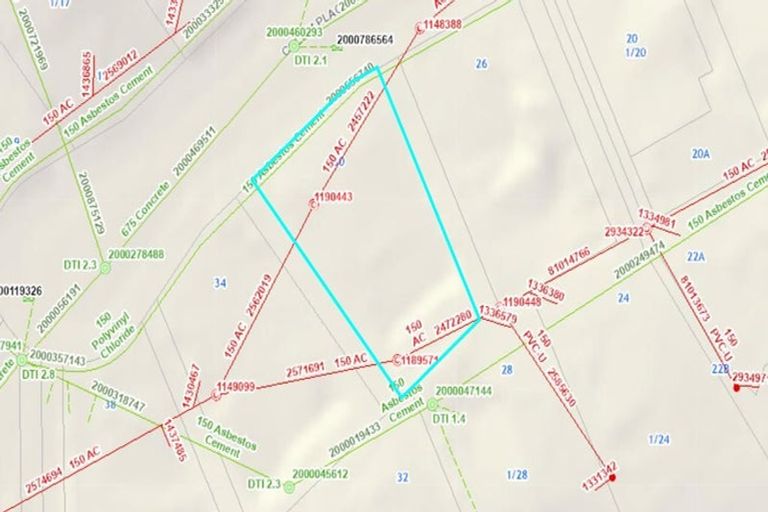 Photo of property in 30 Colum Place, Bucklands Beach, Auckland, 2014