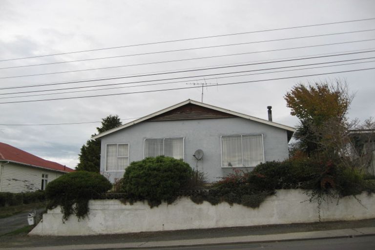 Photo of property in 52 Frances Street, Balclutha, 9230