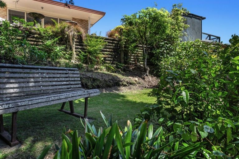 Photo of property in 63 Waiewe Street, Whakatane, 3120
