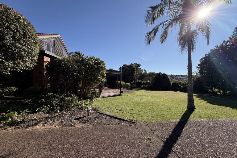 Photo of property in 7 Aotearoa Terrace, Murrays Bay, Auckland, 0630