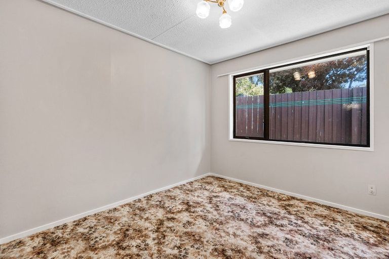 Photo of property in 57 Wallace Street, Maori Hill, Dunedin, 9010