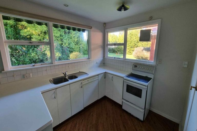 Photo of property in 8 Kippenberger Avenue, Rangiora, 7473