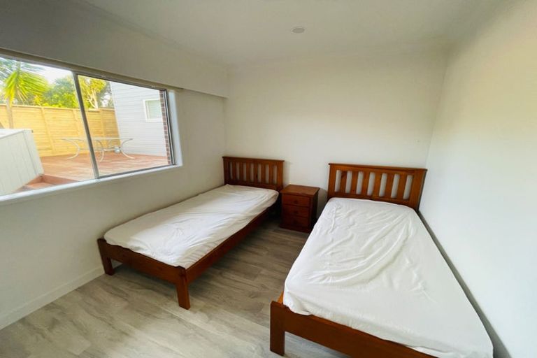 Photo of property in 2/34 Lake View Road, Takapuna, Auckland, 0622