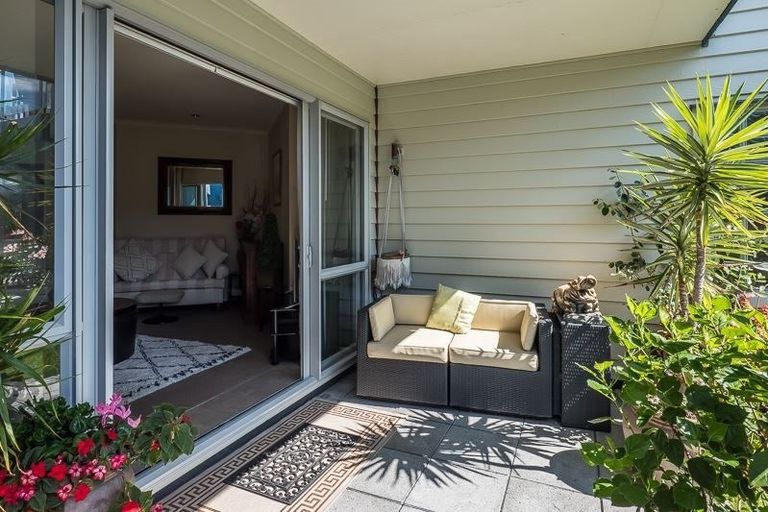 Photo of property in 10/4u Seaview Road, Paraparaumu Beach, Paraparaumu, 5032