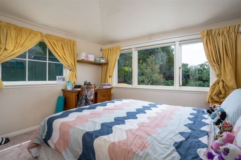 Photo of property in 92 Renall Street, Masterton, 5810