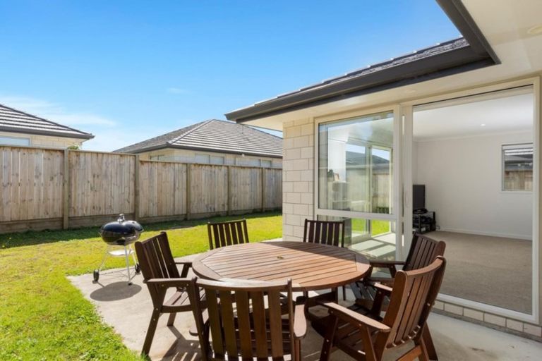Photo of property in 19d Rewarewa Place, Matua, Tauranga, 3110