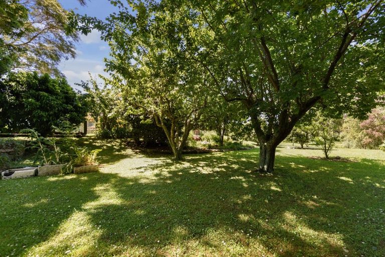 Photo of property in 30 Sunbelt Crescent, Takaka, 7110