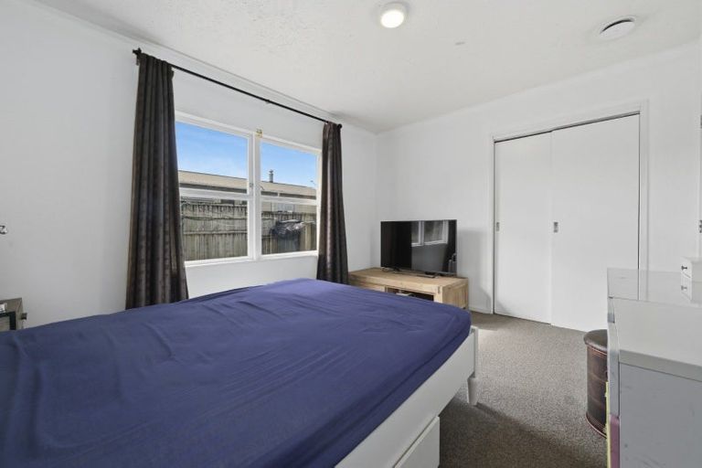 Photo of property in 58 Cambridge Road, Judea, Tauranga, 3110