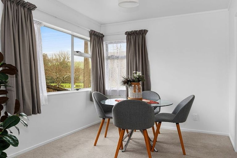 Photo of property in 61a Great North Road, Waipawa, 4210