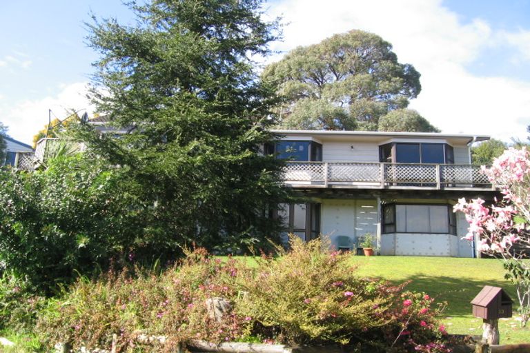 Photo of property in 13 Tikorangi Place, Morningside, Whangarei, 0110