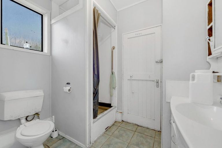 Photo of property in 288 Buckland Road, Mangere East, Auckland, 2024