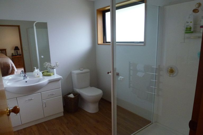 Photo of property in 133 Hazlett Street, Clyde, 9330