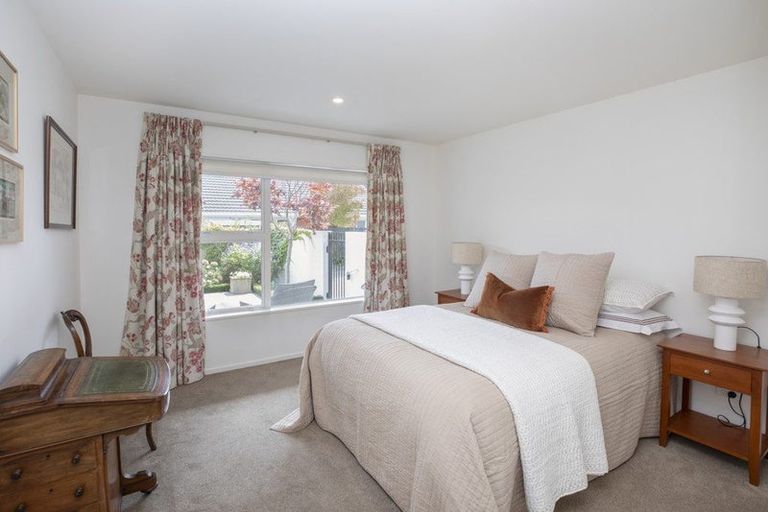Photo of property in 90 Winchester Street, Merivale, Christchurch, 8014
