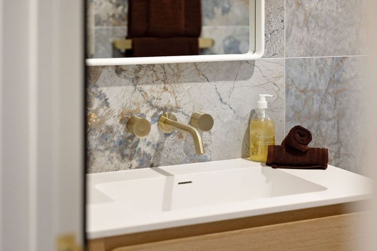 Photo of property in 18 Taurus Lane, Jacks Point, 9371