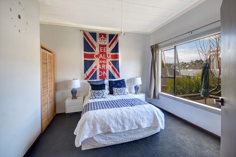 Photo of property in 2 Chapel Street, Kaikorai, Dunedin, 9010