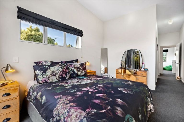 Photo of property in 7 Allison Crescent, Kaiapoi, 7630