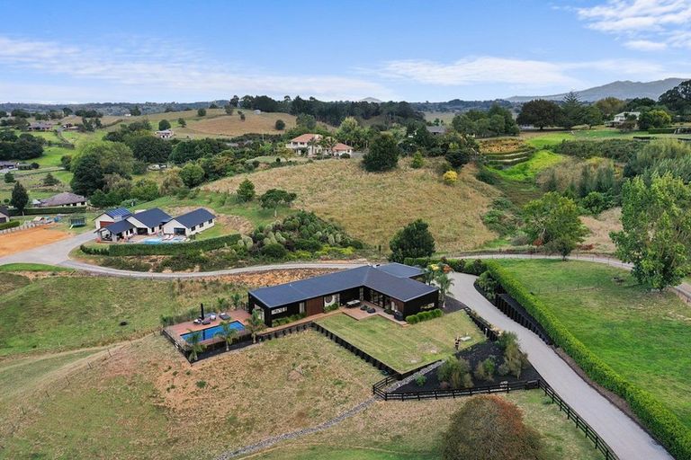 Photo of property in 34 Dromara Drive, Rotokauri, Hamilton, 3289