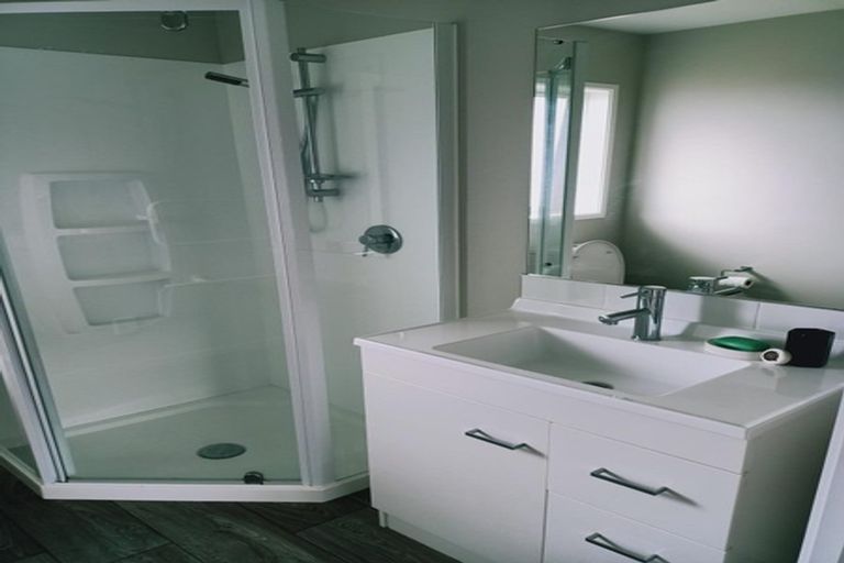 Photo of property in 58 Longcot Drive, Rolleston, 7615