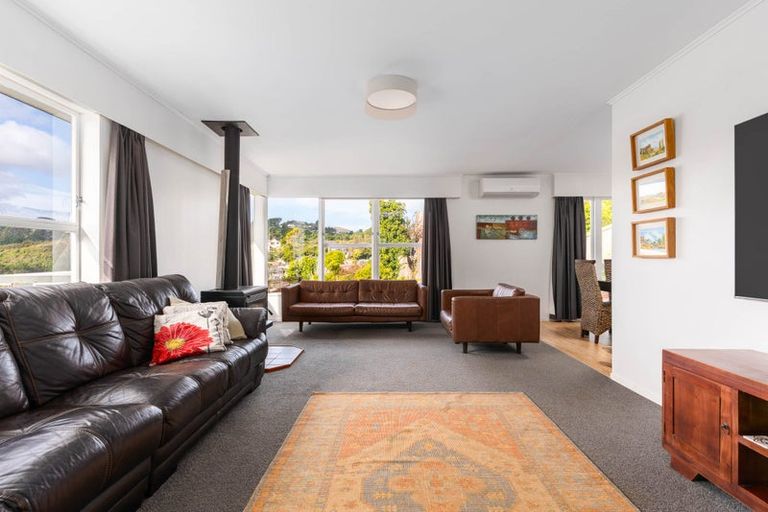 Photo of property in 9 Dormar Place, Churton Park, Wellington, 6037