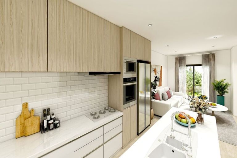 Photo of property in 7 Whawhaki Lane, Kumeu, 0810