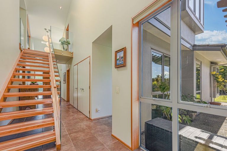 Photo of property in 16 Aratia Way, Richmond, 7020