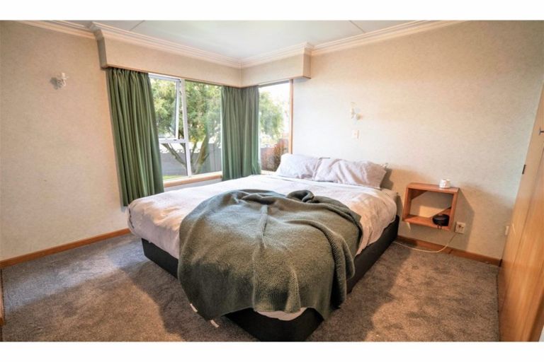 Photo of property in 265 Centre Street, Heidelberg, Invercargill, 9812