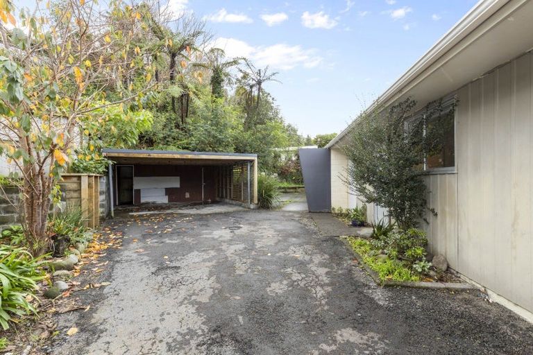 Photo of property in 8a Waterloo Place, Westown, New Plymouth, 4310