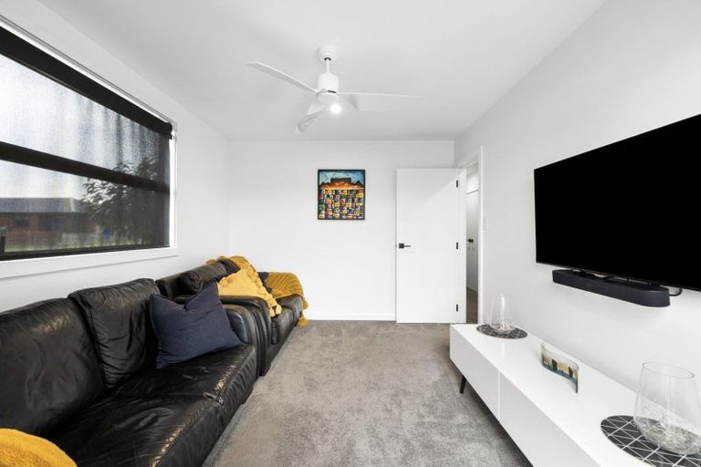 Photo of property in 15 Saint Thomas Avenue, Pyes Pa, Tauranga, 3112