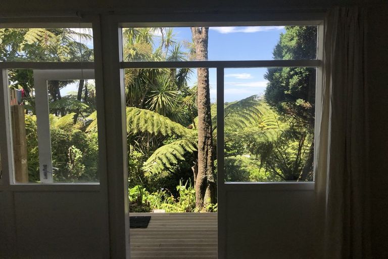 Photo of property in 35 Koromiko Road, Aro Valley, Wellington, 6012