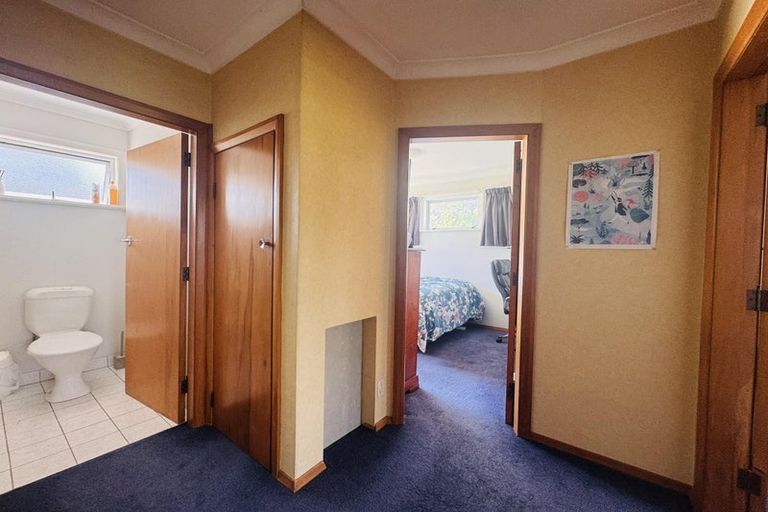 Photo of property in 60 Newcastle Street, Hokowhitu, Palmerston North, 4410