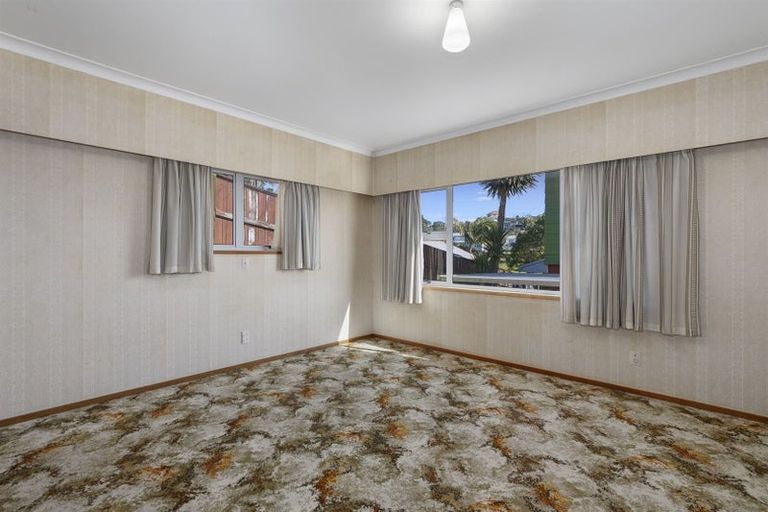 Photo of property in 116a Vale Street, Otumoetai, Tauranga, 3110