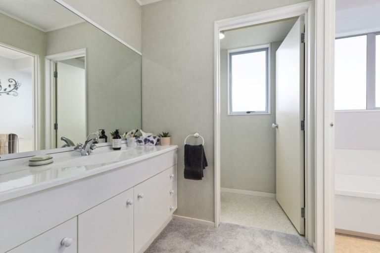 Photo of property in 63a Gordon Avenue, Te Aroha, 3392