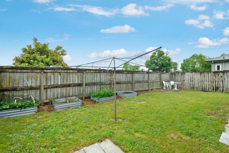 Photo of property in 417a Dey Street, Hamilton East, Hamilton, 3216