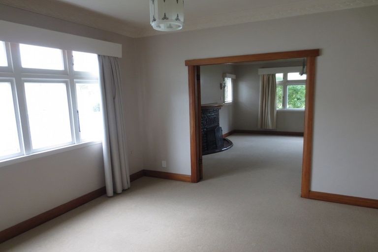Photo of property in 189 Cook Street, West End, Palmerston North, 4410