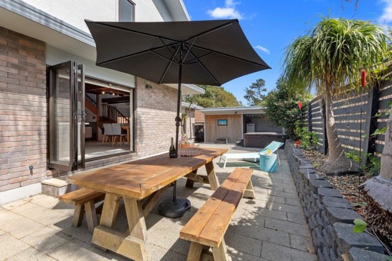 Photo of property in 7a Justine Way, Mount Maunganui, 3116