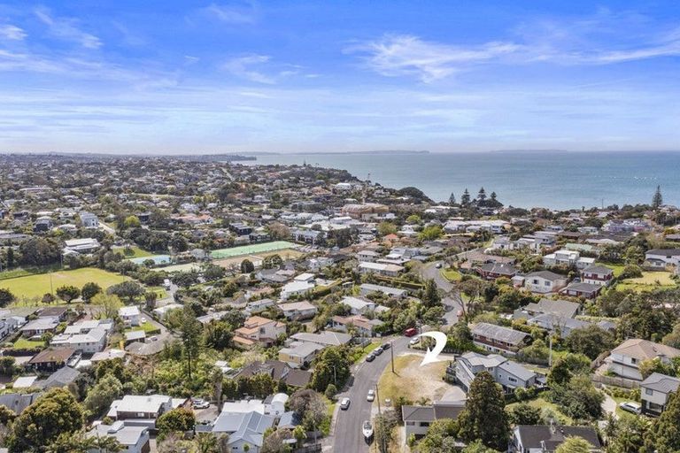 Photo of property in 34a Newhaven Terrace, Mairangi Bay, Auckland, 0630