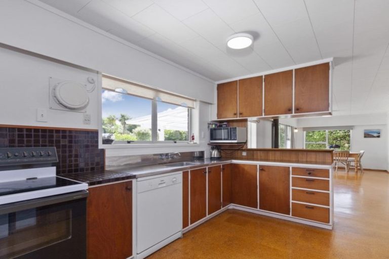 Photo of property in 39 Harbour View Road, Point Wells, Warkworth, 0986