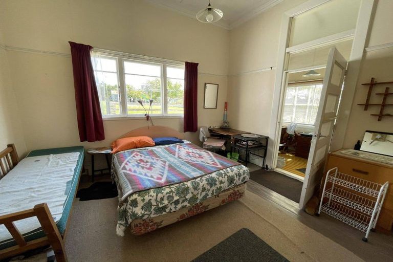 Photo of property in 15 Easons Road, Hampden, 9410