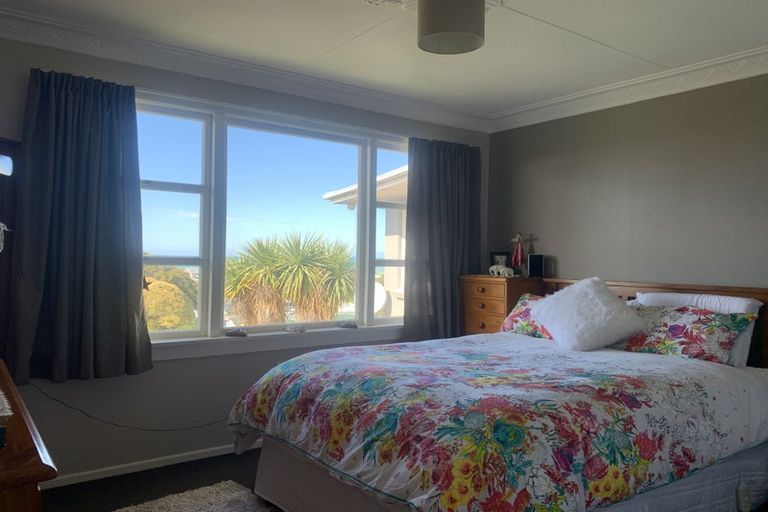 Photo of property in 100 Reed Street, Oamaru, 9400