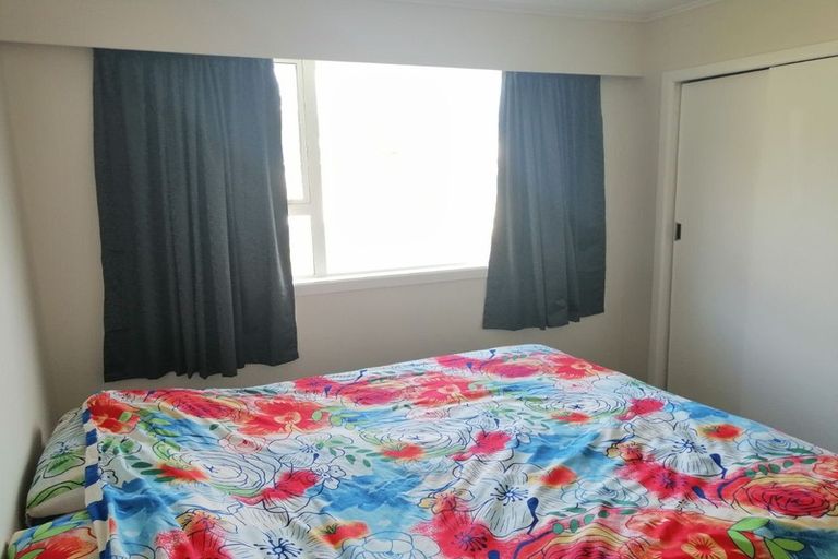 Photo of property in 8 Christchurch Crescent, Kelson, Lower Hutt, 5010