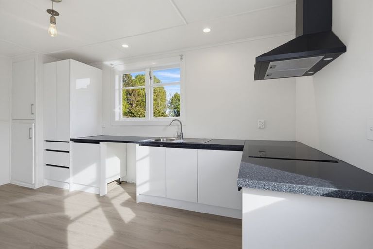 Photo of property in 6 Fife Place, Tokoroa, 3420